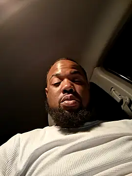 southeastindiann online show from March 23, 2026, 5:22 am