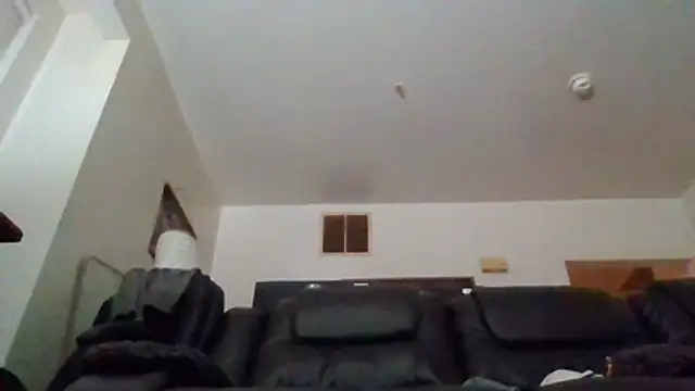 southeastindiann online show from March 27, 2026, 2:17 am