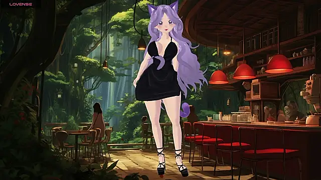 comitasgatita online show from February 19, 2026, 2:46 pm