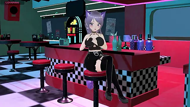 comitasgatita online show from February 21, 2026, 3:46 pm