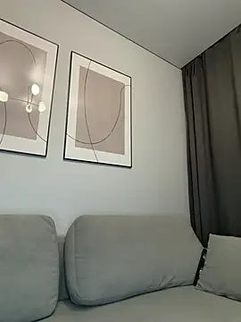  Patricia P online show from February 14, 2026, 3:03 am