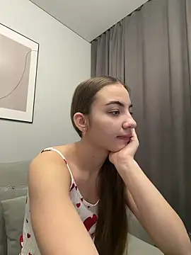  Patricia P online show from February 26, 2026, 4:11 am