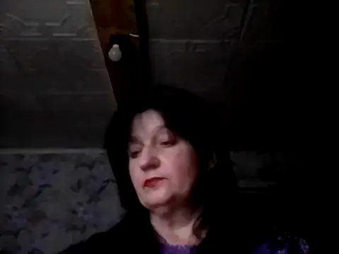 Snapshot of LanaMcFarland chatting on February 12, 2026, 12:55 pm LanaMcFarland online show from February 12, 2026, 12:55 pm