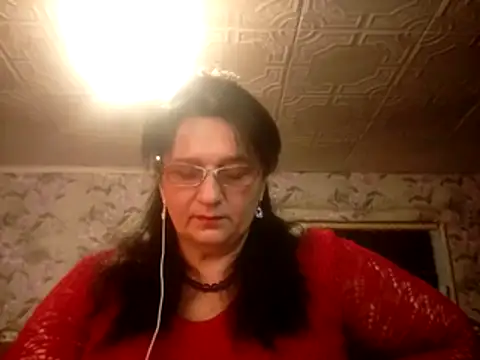 Snapshot of LanaMcFarland chatting on February 28, 2026, 11:11 am LanaMcFarland online show from February 28, 2026, 11:11 am