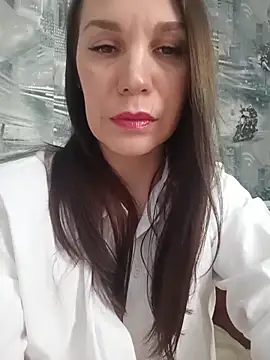 Snapshot of AlisaLowq chatting on March 4, 2026, 6:52 am AlisaLowq online show from March 4, 2026, 6:52 am