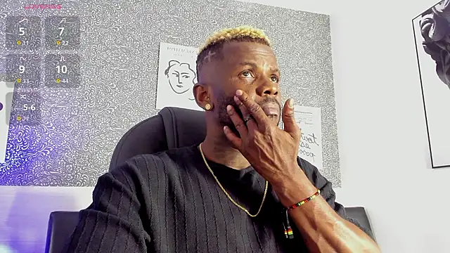 Snapshot of Mark_Vega chatting on February 22, 2026, 7:12 pm Mark Vega online show from February 22, 2026, 7:12 pm