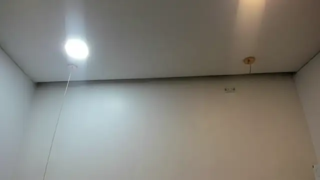 Snapshot of Thali_a chatting on May 15, 2026, 11:45 pm Thali a online show from May 15, 2026, 11:45 pm
