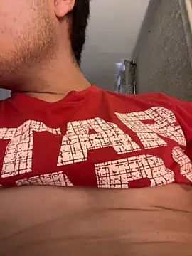 Snapshot of PeterParker99 chatting on February 10, 2026, 4:44 pm PeterParker99 online show from February 10, 2026, 4:44 pm