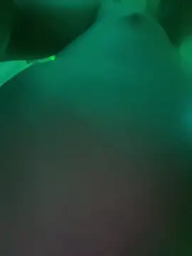 Snapshot of PeterParker99 chatting on February 18, 2026, 2:40 am PeterParker99 online show from February 18, 2026, 2:40 am