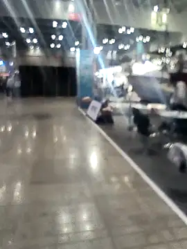 Snapshot of hydra0613 chatting on March 6, 2026, 7:49 am hydra0613 online show from March 6, 2026, 7:49 am