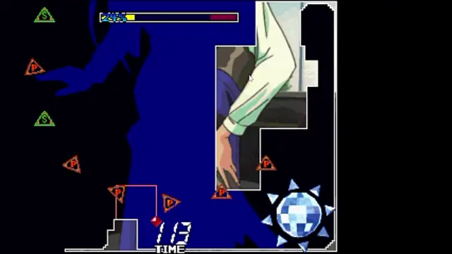 Snapshot of hydra0613 chatting on April 9, 2026, 6:24 pm hydra0613 online show from April 9, 2026, 6:24 pm