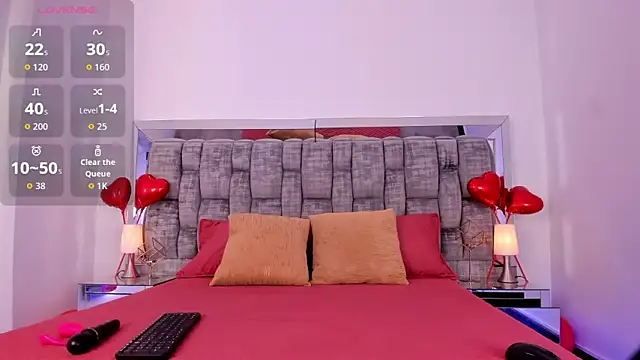 Snapshot of amara_wet04 chatting on February 20, 2026, 11:54 am amara wet04 online show from February 20, 2026, 11:54 am