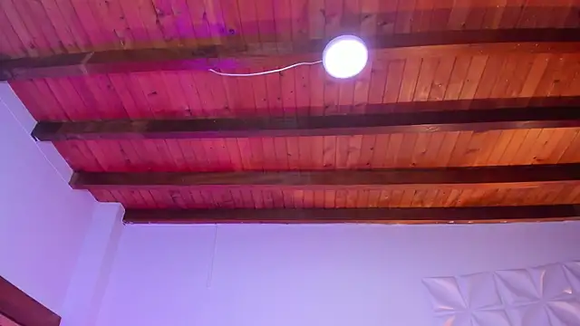 Snapshot of Miss_LunaVelvet chatting on February 20, 2026, 11:54 am Miss LunaVelvet online show from February 20, 2026, 11:54 am