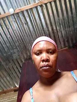 lovemore29 online show from March 4, 2026, 2:45 pm