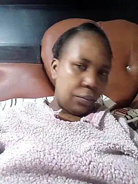 lovemore29 online show from March 6, 2026, 12:56 pm