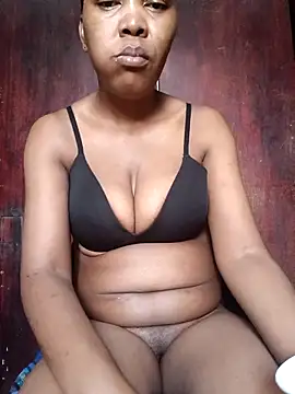 lovemore29 online show from March 11, 2026, 1:06 pm