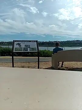 Snapshot of exhibitionistmale chatting on February 9, 2026, 8:13 pm exhibitionistmale online show from February 9, 2026, 8:13 pm