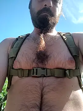 Snapshot of exhibitionistmale chatting on March 26, 2026, 5:40 pm exhibitionistmale online show from March 26, 2026, 5:40 pm