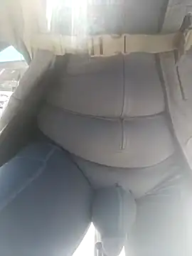 Snapshot of exhibitionistmale chatting on April 6, 2026, 7:15 pm exhibitionistmale online show from April 6, 2026, 7:15 pm