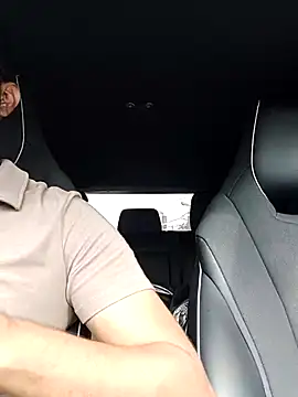 Snapshot of shineboy28 chatting on February 15, 2026, 2:30 am shineboy28 online show from February 15, 2026, 2:30 am