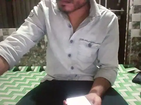 Snapshot of Abhitheplayboy24 chatting on March 7, 2026, 12:57 pm Abhitheplayboy24 online show from March 7, 2026, 12:57 pm