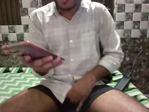 Snapshot of Abhitheplayboy24 chatting on March 10, 2026, 2:55 pm Abhitheplayboy24 online show from March 10, 2026, 2:55 pm