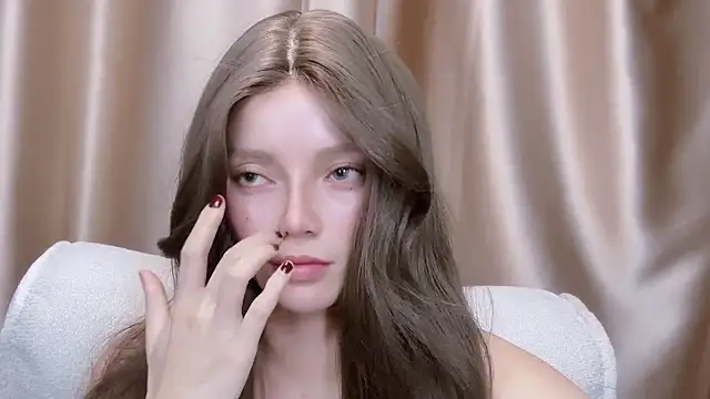 audience114 online show from February 18, 2026, 12:23 pm