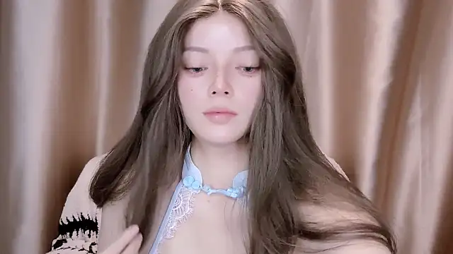 audience114 online show from February 20, 2026, 12:05 pm