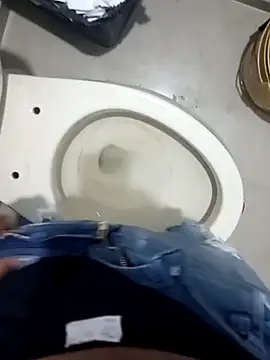 fercheyy online show from February 25, 2026, 4:16 pm