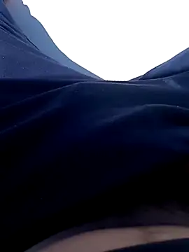 fercheyy online show from February 27, 2026, 8:53 pm