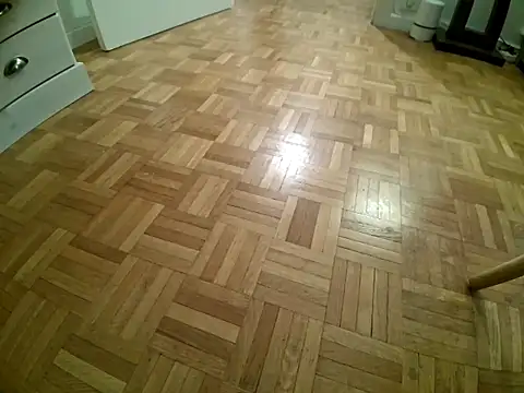 benoitxxx online show from February 18, 2026, 7:21 pm