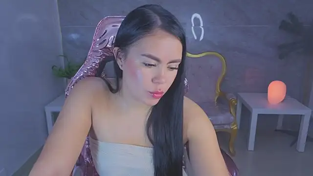 Snapshot of nati06_s chatting on February 24, 2026, 12:47 pm nati06 s online show from February 24, 2026, 12:47 pm