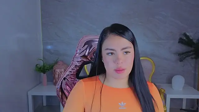 Snapshot of nati06_s chatting on February 27, 2026, 1:11 pm nati06 s online show from February 27, 2026, 1:11 pm