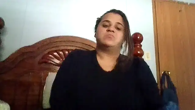 Celeste6969 online show from February 12, 2026, 4:13 pm