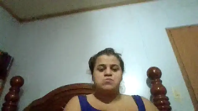 Celeste6969 online show from February 26, 2026, 2:05 pm