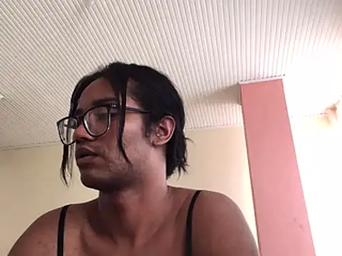 horny brii online show from May 16, 2026, 6:39 pm
