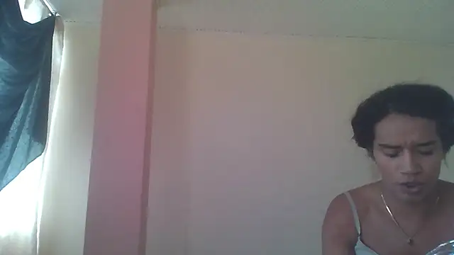 horny brii online show from June 27, 2026, 6:02 pm