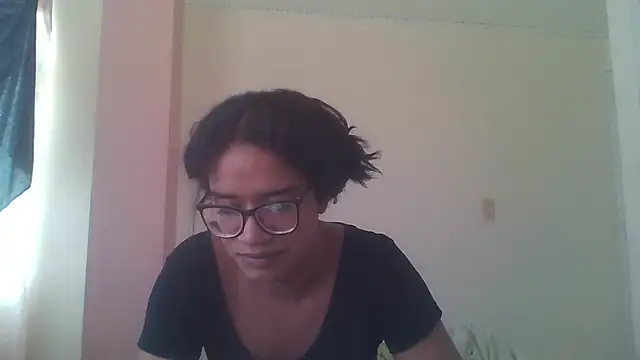 horny brii online show from July 1, 2026, 4:29 pm