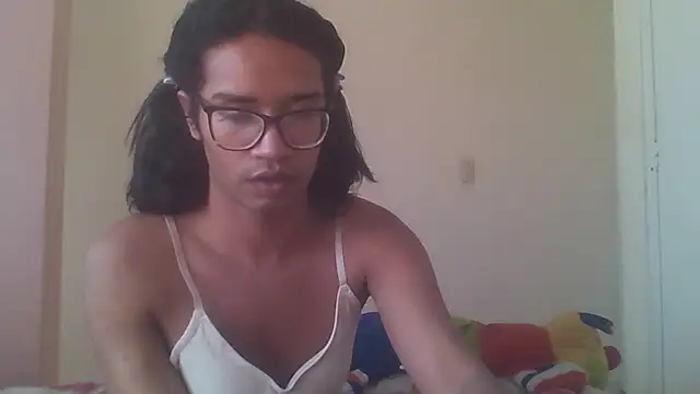 horny brii online show from July 15, 2026, 5:40 pm