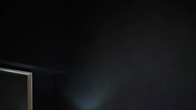 JessicaJupiter online show from March 19, 2026, 8:02 pm