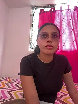 Snapshot of Ivy_lexx chatting on February 27, 2026, 2:06 pm Ivy lexx online show from February 27, 2026, 2:06 pm