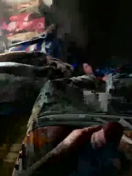 casaouisexy online show from February 13, 2026, 10:44 am