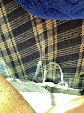 casaouisexy online show from February 16, 2026, 3:19 pm