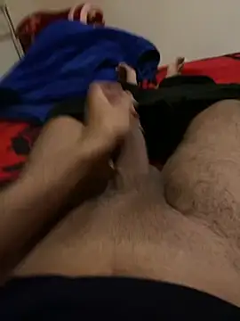 casaouisexy online show from March 23, 2026, 1:09 am