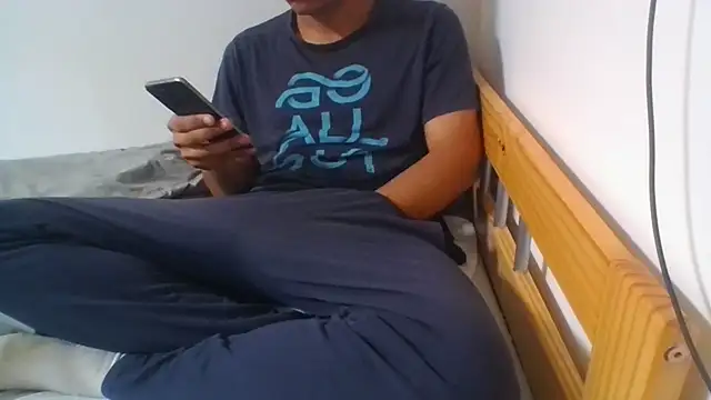 Master hard20 online show from February 12, 2026, 6:47 pm