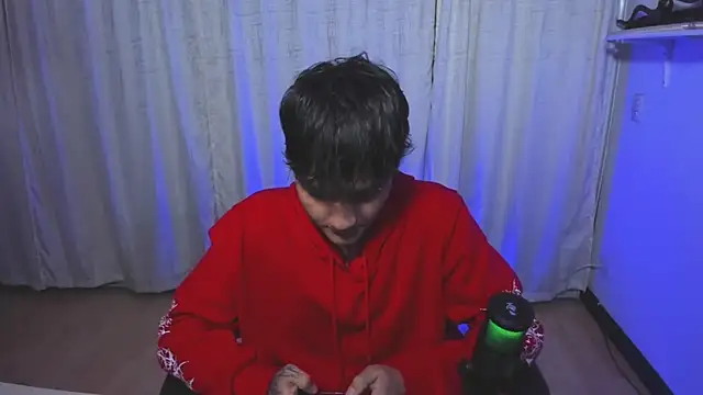 Your Tao online show from February 13, 2026, 3:13 am