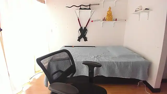 Your Tao online show from February 19, 2026, 8:05 pm