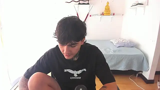 Your Tao online show from March 1, 2026, 4:09 pm