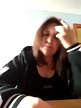 LockyCharm111 online show from February 17, 2026, 2:02 pm