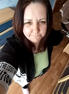 LockyCharm111 online show from February 20, 2026, 10:05 am